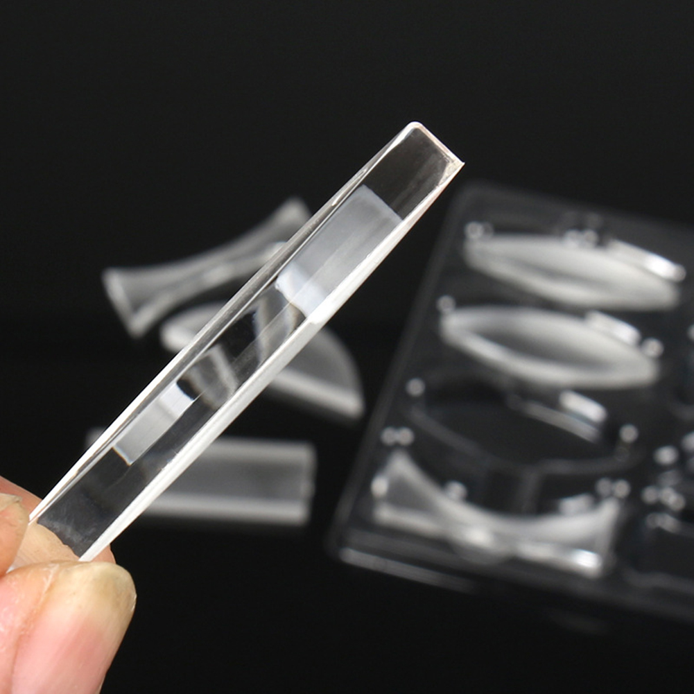 Science Kit - レンズイメージング機器ツール 幾何光学実験セット 教師教育用科学実験キット