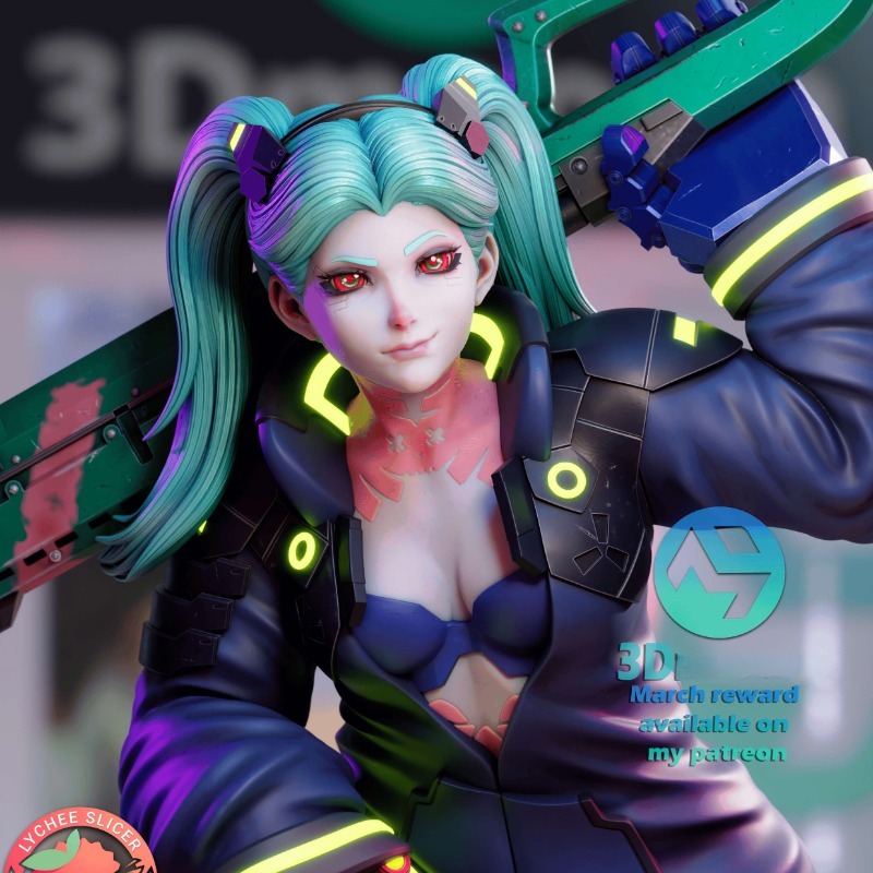 Science Hobby Kit - レジンフィギュアレジンフィギュアキット,パンク科学フィクション,女性戦士,ホビー,ガレージキット,組み立てられていない,塗装なし,1:24スケール,送料無料