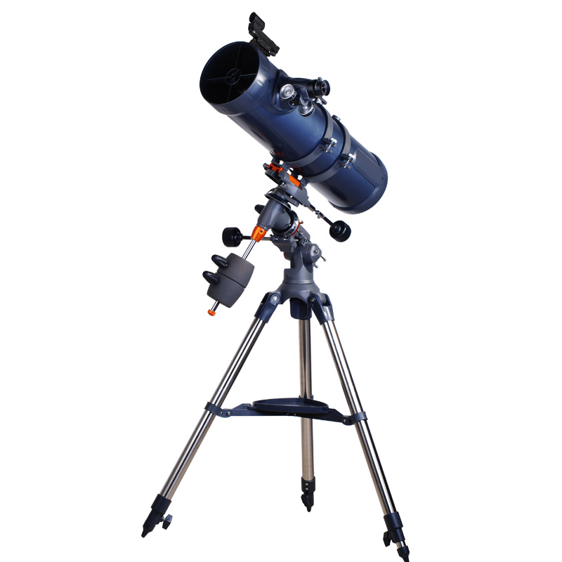 Celestron Telescope Astromaster 130 - セレストロン アストロマスター 130EQ 反射望遠鏡 天体望遠鏡 130