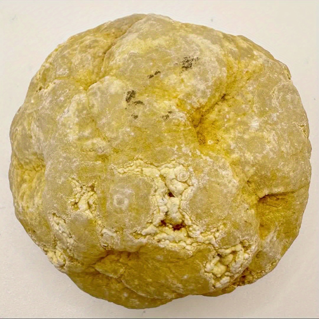 Geode Crystal Break - ナチュラルジードエッグゲッツロージェムストーン、標本、クリスタルの明らか、自身を明らかに、クリスタルの収集、芸術的な工芸品、1個
