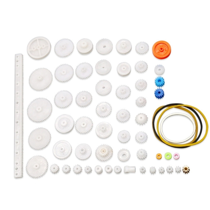 モーターキットステムおもちゃ3V-12Vアセンブリおもちゃ教 - Science Hobby Kit のレビューと価格