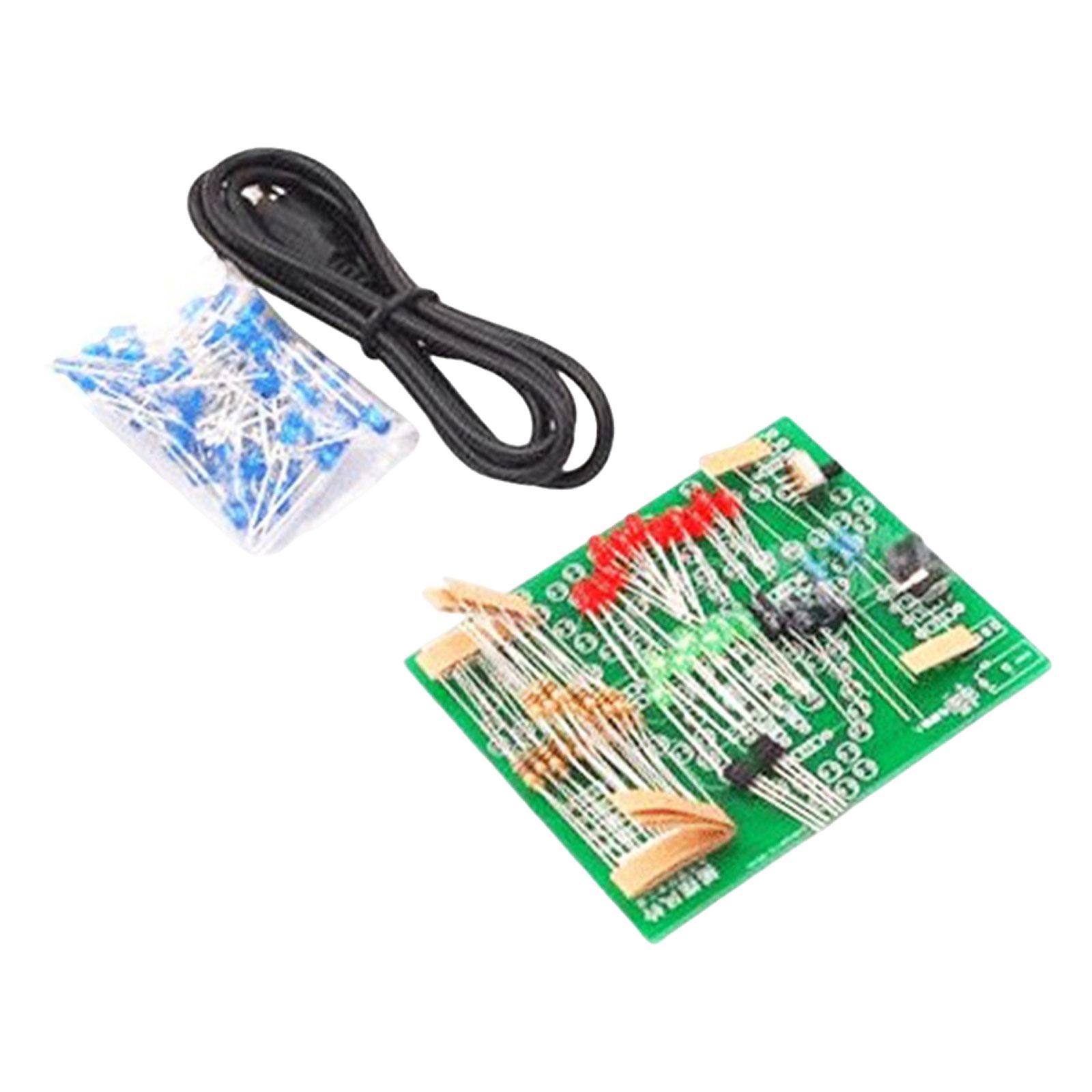 DIY ウィンドベル電子キット 学習 DIY 趣味 科学 ク - Science Hobby Kit のレビューと価格