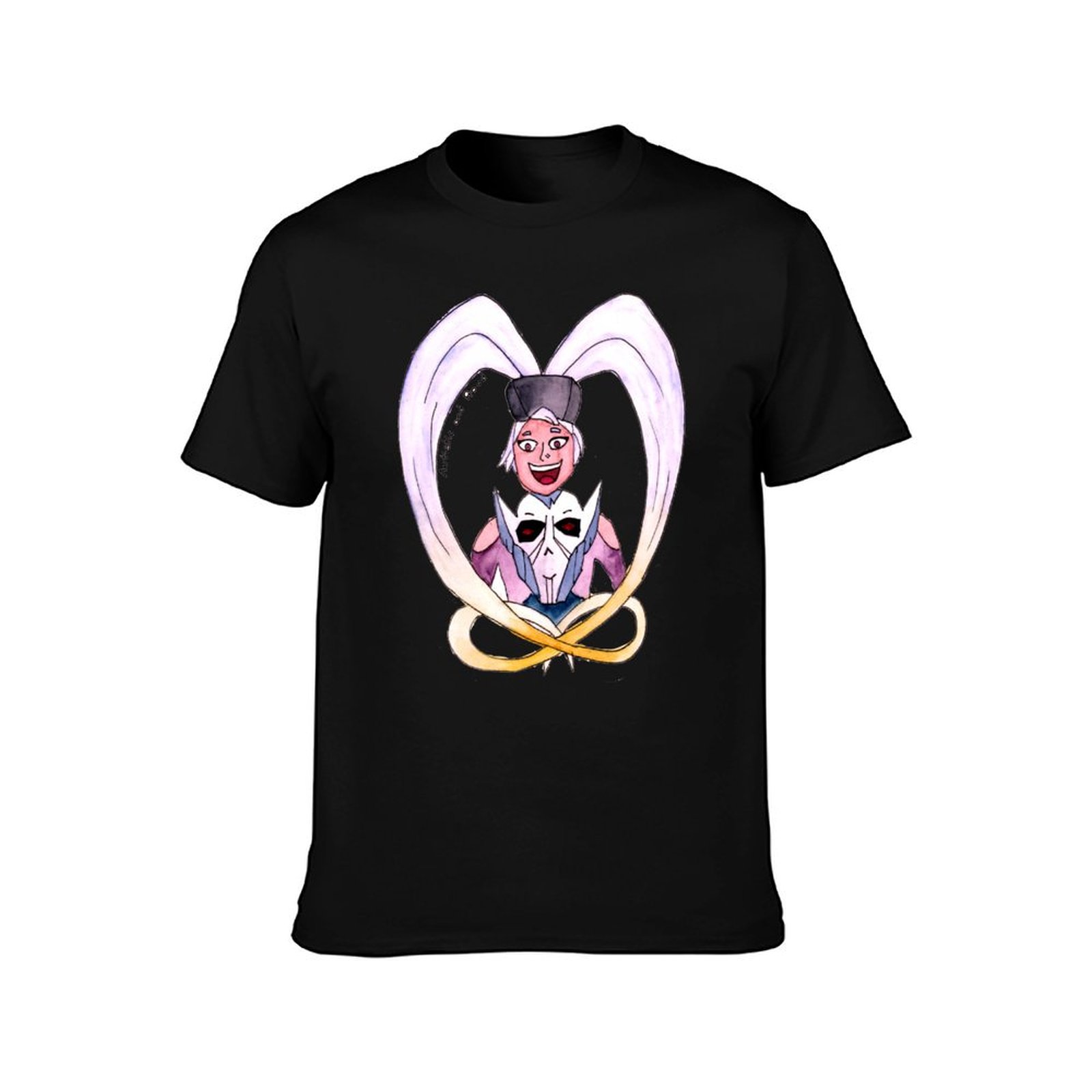 自閉症で誇りに思っている科学愛好家 Tシャツ プラスサイズ  - Science Buddy のレビューと価格