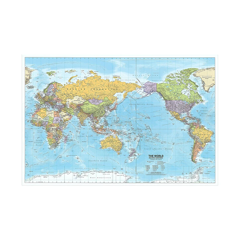 世界地図 2012 生地大型ポスタープリント壁掛けアート背景 - Star Map Poster のレビューと価格