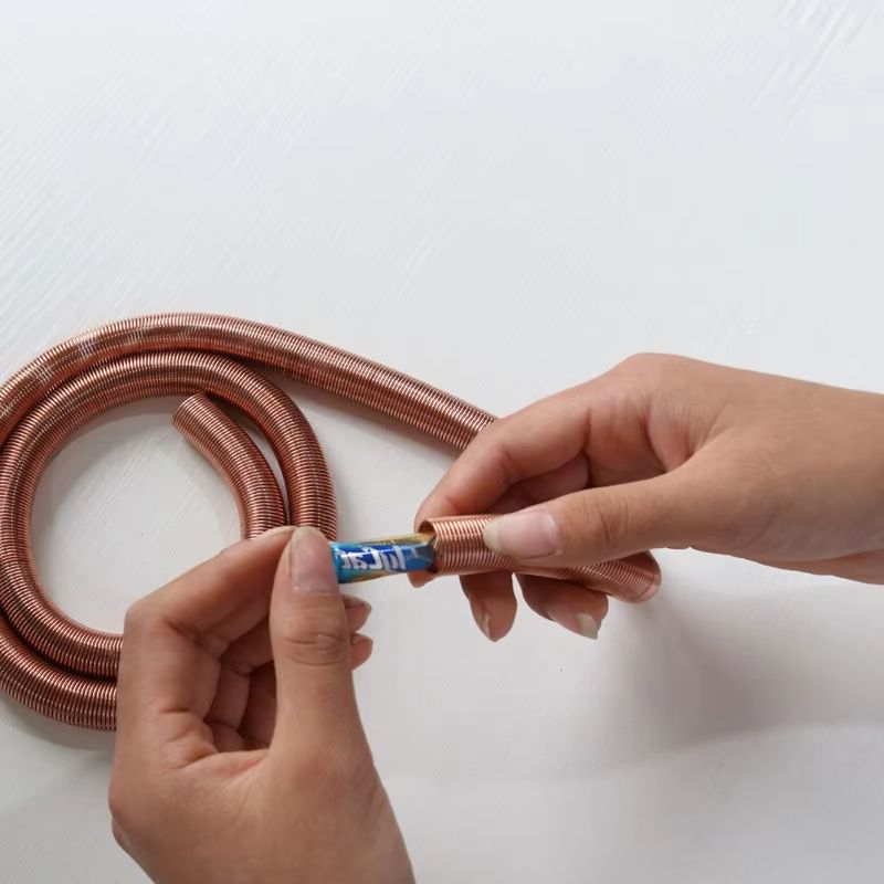 磁気列車物理学実験キット銅コイルトラック教育科学デモンストレ - Science Hobby Kit のレビューと価格