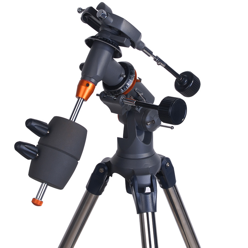 セレストロン アストロマスター 130EQ 反射望遠鏡 天体 - Celestron Telescope Astromaster 130 のレビューと価格