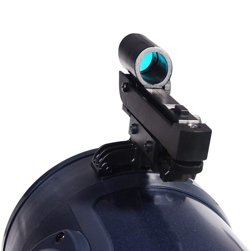 セレストロン アストロマスター 130EQ 反射望遠鏡 天体 - Celestron Telescope Astromaster 130 のレビューと価格